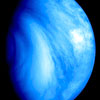 venus-featured-1