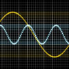 sine-wave-featured-1