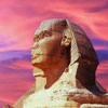 sphinx-featured-1