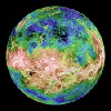 venus-featured--1