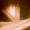 mars-volcanoes-featrued-1