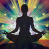 vibrational-healing-featured-1