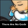 there-are-no-gods-featured-1