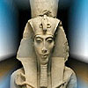 akhenaten-featured-1