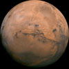 mars-featured-1