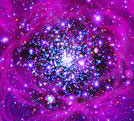 stars-in-universe-featrued-1