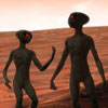 amazing-ant-being-on-mars-featured-1