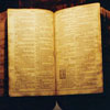 how-the-bible-has-been-rewritten-featured-1