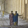 Apollonius-of-Tyana-featured-1