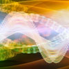 dna-begins-as-a-quantum-wave-featured-1