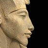 new-akhenaten-discovery-featured-1