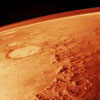 mars-featured-1