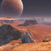 Life-on-Mars-featured-1