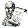 hippocrates-on-medicine-featured-1