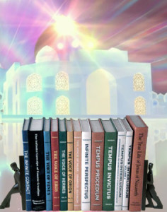 Angels, Devils and Demons ~ Part II | Unariun Wisdom