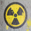the-dangers-of-nuclear-radiation-featured-1