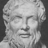 apollonius-of-tyana-featured-1