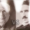 edison-vs-tesla-featured-1