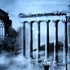 fall-of-atlantis-featured-1