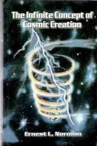 Everything Is Relative - Unariun Wisdom