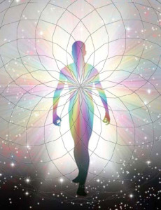 More On Interdimensional Concepts ~ Part III - Unariun Wisdom