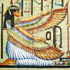 spiritual-science-of-ancient-egypt-featured-1
