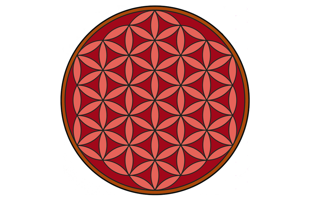 Sacred Geometry | Unariun Wisdom