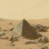 ancient-pyramid-on-mars-featured-1