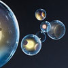 parallel-universes-worlds-atoms-featured-1