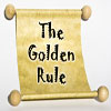 the-golden-rule-featured-1