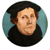 Martin-Luther-featured-1