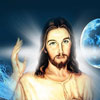 christ-personified-featured-1