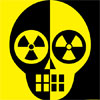 nuclear-radiation-and-its-effects-featured-1