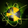 nuclear-radiation-and-its-effects-part-ii-featured-1