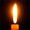 flame-of-life-featured-1