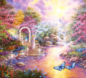 The What And The Why ~ Part II - Unariun Wisdom