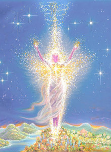 The What And The Why ~ Part II - Unariun Wisdom