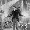 nikola-tesla-lost-technologies-featured-1