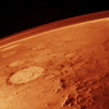 will-nasa-admit-to-life-on-mars-featured-1