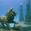 atlantean-history-part-iii-featured-1