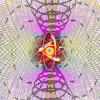 kelvins-vortex-atom-featured-1