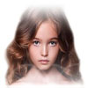 psychic-children-featured-1