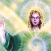 ascended-masters-and-light-workers-featured-1