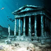 atlantean-history-part-v-featured-1