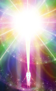 Basic Principles Of The Infinite ~ Part II - Unariun Wisdom