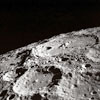 moon-surface-anomalies-featured-1