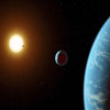 anomalies-of-the-solar-system-featured-1