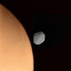 phobos-2-and-a-city-on-Mars-featured-1