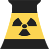 radiation-dangers-part-iii-featured-1