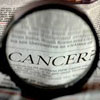 healing-cancer-featured-1